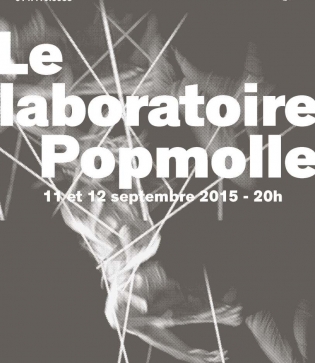 laboratoire-popmolle