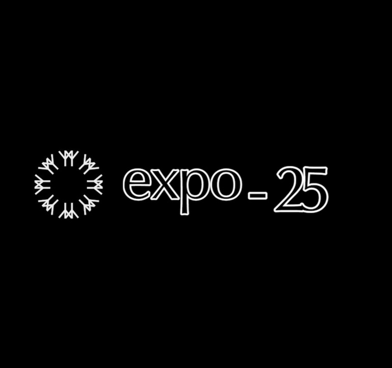 2017 | Expo -25 | vidéo expérimentale